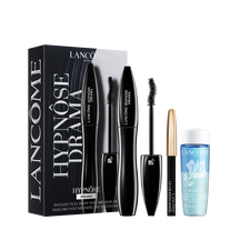 LANCÔME HYPNÔSE DRAMA MASCARA SET(SET DE MAQUILLAJE)